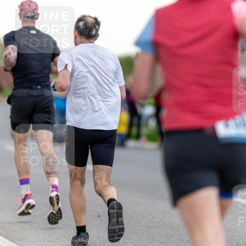 07.04.2024 - 43. Internationalen Wilhelmsburger Insellauf Michael Strokosch http://msf.ph/oto/6041800 07.04.2024 10:38:44 Laufen  meine-sportfotos.de
