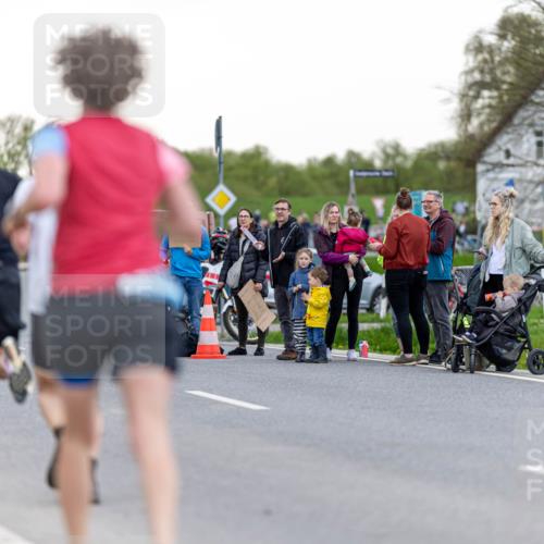 07.04.2024 - 43. Internationalen Wilhelmsburger Insellauf Michael Strokosch http://msf.ph/oto/6041804 07.04.2024 10:38:45 Laufen  meine-sportfotos.de