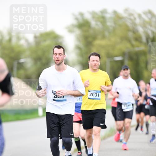 07.04.2024 - 43. Internationalen Wilhelmsburger Insellauf Dr. Thomas Lammeyer http://msf.ph/oto/6041816 07.04.2024 10:39:10 Laufen 2841, 2031, 145 meine-sportfotos.de