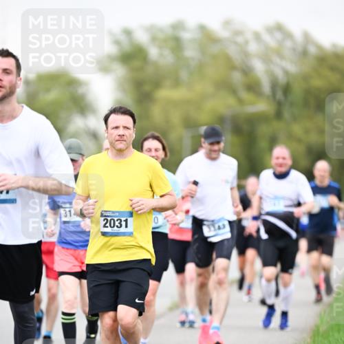 07.04.2024 - 43. Internationalen Wilhelmsburger Insellauf Dr. Thomas Lammeyer http://msf.ph/oto/6041828 07.04.2024 10:39:11 Laufen 31, 2031 meine-sportfotos.de