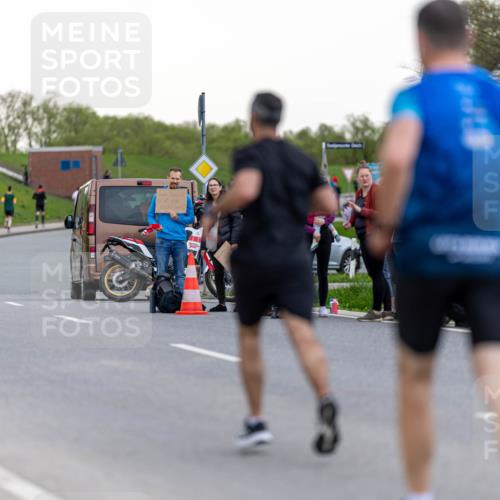 07.04.2024 - 43. Internationalen Wilhelmsburger Insellauf Michael Strokosch http://msf.ph/oto/6041835 07.04.2024 10:38:49 Laufen 3 meine-sportfotos.de