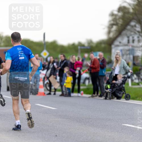 07.04.2024 - 43. Internationalen Wilhelmsburger Insellauf Michael Strokosch http://msf.ph/oto/6041843 07.04.2024 10:38:51 Laufen  meine-sportfotos.de