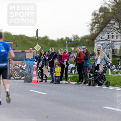 07.04.2024 - 43. Internationalen Wilhelmsburger Insellauf Michael Strokosch http://msf.ph/oto/6041848 07.04.2024 10:38:51 Laufen  meine-sportfotos.de