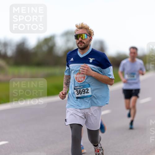 07.04.2024 - 43. Internationalen Wilhelmsburger Insellauf Michael Strokosch http://msf.ph/oto/6041864 07.04.2024 10:39:00 Laufen 8, 3692 meine-sportfotos.de