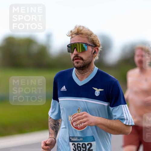 07.04.2024 - 43. Internationalen Wilhelmsburger Insellauf Michael Strokosch http://msf.ph/oto/6041871 07.04.2024 10:39:02 Laufen 43, 3692 meine-sportfotos.de