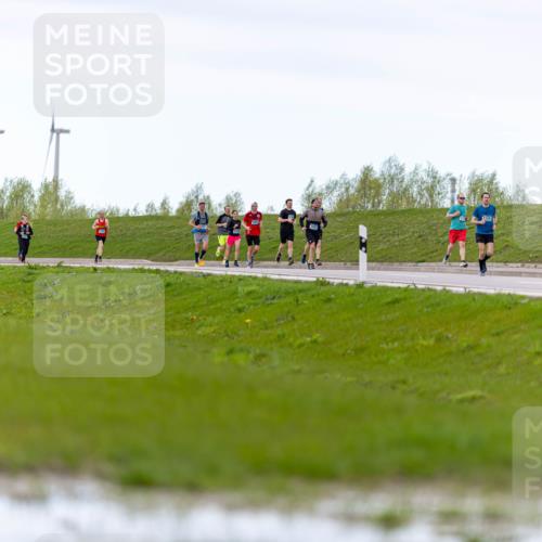 07.04.2024 - 43. Internationalen Wilhelmsburger Insellauf Michael Strokosch http://msf.ph/oto/6041883 07.04.2024 10:39:45 Laufen 915 meine-sportfotos.de