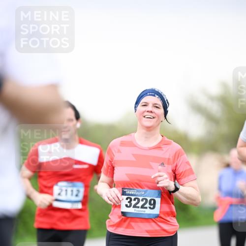 07.04.2024 - 43. Internationalen Wilhelmsburger Insellauf Dr. Thomas Lammeyer http://msf.ph/oto/6041886 07.04.2024 10:39:18 Laufen 2112, 43, 3229 meine-sportfotos.de