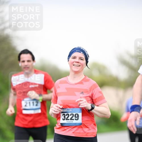 07.04.2024 - 43. Internationalen Wilhelmsburger Insellauf Dr. Thomas Lammeyer http://msf.ph/oto/6041890 07.04.2024 10:39:18 Laufen 2112, 3229 meine-sportfotos.de
