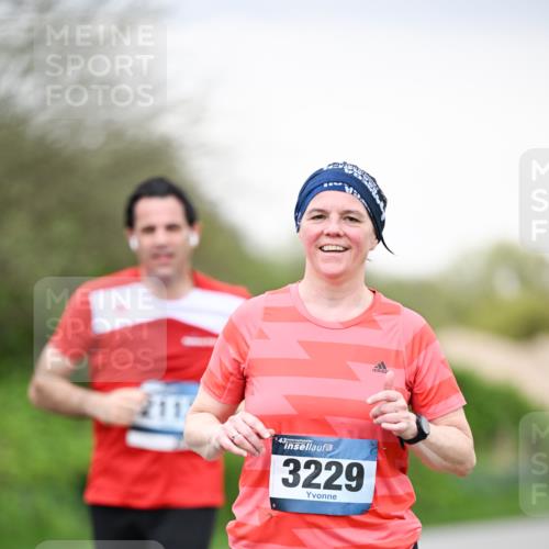 07.04.2024 - 43. Internationalen Wilhelmsburger Insellauf Dr. Thomas Lammeyer http://msf.ph/oto/6041897 07.04.2024 10:39:19 Laufen 43, 3229 meine-sportfotos.de