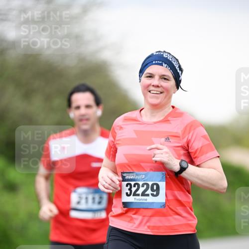 07.04.2024 - 43. Internationalen Wilhelmsburger Insellauf Dr. Thomas Lammeyer http://msf.ph/oto/6041899 07.04.2024 10:39:19 Laufen 3229 meine-sportfotos.de