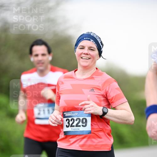 07.04.2024 - 43. Internationalen Wilhelmsburger Insellauf Dr. Thomas Lammeyer http://msf.ph/oto/6041901 07.04.2024 10:39:19 Laufen 3229 meine-sportfotos.de