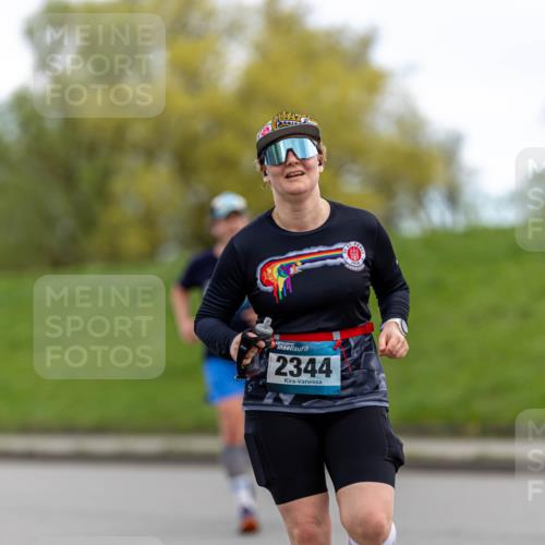07.04.2024 - 43. Internationalen Wilhelmsburger Insellauf Michael Strokosch http://msf.ph/oto/6041908 07.04.2024 10:52:26 Laufen 2344, 910 meine-sportfotos.de