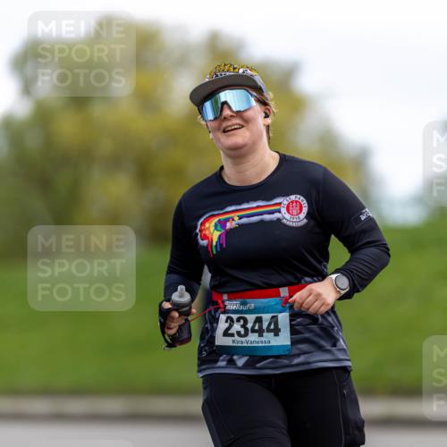 07.04.2024 - 43. Internationalen Wilhelmsburger Insellauf Michael Strokosch http://msf.ph/oto/6041912 07.04.2024 10:52:27 Laufen 2344, 0161 meine-sportfotos.de