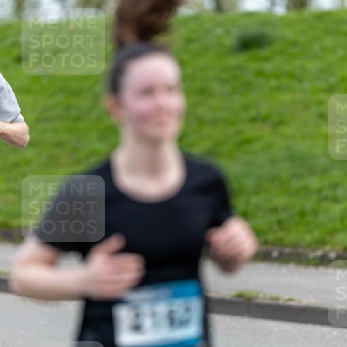 07.04.2024 - 43. Internationalen Wilhelmsburger Insellauf Michael Strokosch http://msf.ph/oto/6041944 07.04.2024 10:52:56 Laufen 3535 meine-sportfotos.de