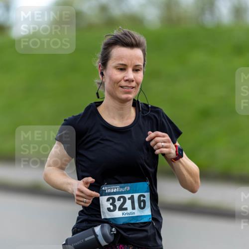 07.04.2024 - 43. Internationalen Wilhelmsburger Insellauf Michael Strokosch http://msf.ph/oto/6041946 07.04.2024 10:53:00 Laufen 43, 3216 meine-sportfotos.de