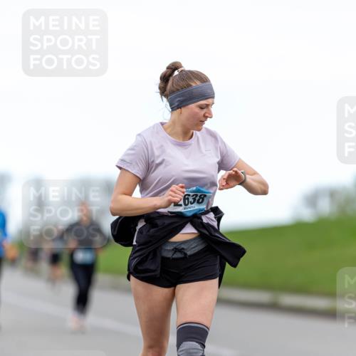 07.04.2024 - 43. Internationalen Wilhelmsburger Insellauf Michael Strokosch http://msf.ph/oto/6041960 07.04.2024 10:53:11 Laufen 638 meine-sportfotos.de