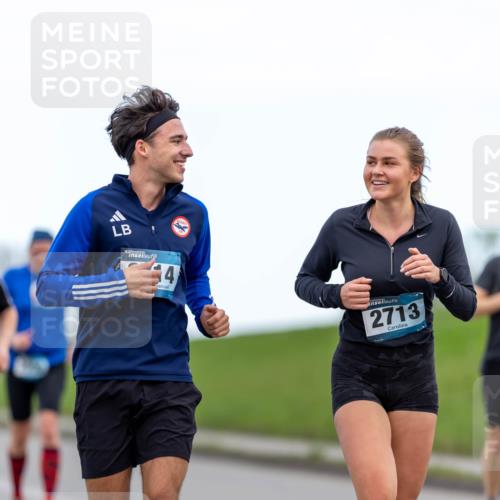 07.04.2024 - 43. Internationalen Wilhelmsburger Insellauf Michael Strokosch http://msf.ph/oto/6041975 07.04.2024 10:53:22 Laufen 4, 2713 meine-sportfotos.de