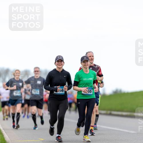 07.04.2024 - 43. Internationalen Wilhelmsburger Insellauf Michael Strokosch http://msf.ph/oto/6041980 07.04.2024 10:53:31 Laufen 956, 2864, 55 meine-sportfotos.de