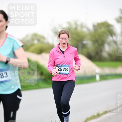 07.04.2024 - 43. Internationalen Wilhelmsburger Insellauf Dr. Thomas Lammeyer http://msf.ph/oto/6041989 07.04.2024 10:39:31 Laufen 83, 2578 meine-sportfotos.de