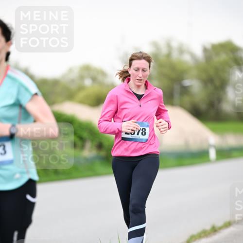 07.04.2024 - 43. Internationalen Wilhelmsburger Insellauf Dr. Thomas Lammeyer http://msf.ph/oto/6041991 07.04.2024 10:39:31 Laufen 3, 578 meine-sportfotos.de