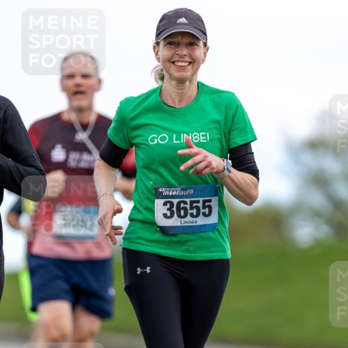 07.04.2024 - 43. Internationalen Wilhelmsburger Insellauf Michael Strokosch http://msf.ph/oto/6041999 07.04.2024 10:53:34 Laufen 43, 3655 meine-sportfotos.de