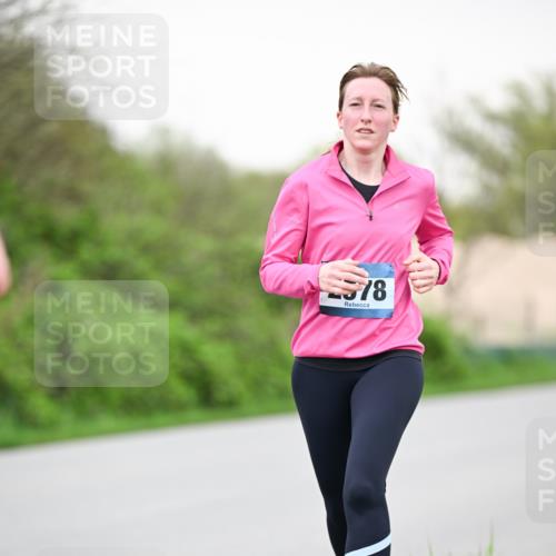 07.04.2024 - 43. Internationalen Wilhelmsburger Insellauf Dr. Thomas Lammeyer http://msf.ph/oto/6042000 07.04.2024 10:39:32 Laufen 578 meine-sportfotos.de