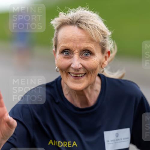 07.04.2024 - 43. Internationalen Wilhelmsburger Insellauf Michael Strokosch http://msf.ph/oto/6042002 07.04.2024 10:53:37 Laufen  meine-sportfotos.de