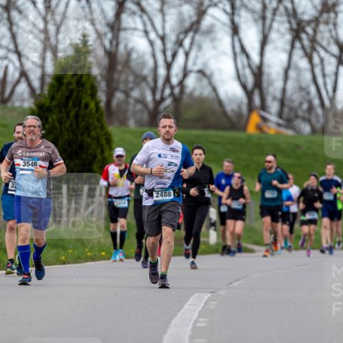07.04.2024 - 43. Internationalen Wilhelmsburger Insellauf Michael Strokosch http://msf.ph/oto/6042007 07.04.2024 10:55:43 Laufen 3, 3548, 60, 2488 meine-sportfotos.de