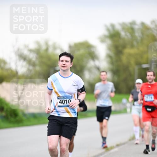 07.04.2024 - 43. Internationalen Wilhelmsburger Insellauf Dr. Thomas Lammeyer http://msf.ph/oto/6042016 07.04.2024 10:39:37 Laufen 4010 meine-sportfotos.de