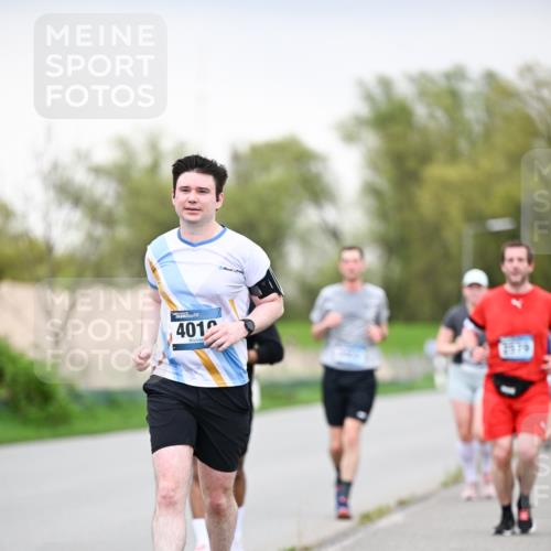 07.04.2024 - 43. Internationalen Wilhelmsburger Insellauf Dr. Thomas Lammeyer http://msf.ph/oto/6042017 07.04.2024 10:39:38 Laufen 401 meine-sportfotos.de