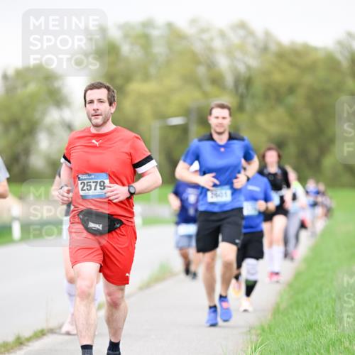 07.04.2024 - 43. Internationalen Wilhelmsburger Insellauf Dr. Thomas Lammeyer http://msf.ph/oto/6042034 07.04.2024 10:39:41 Laufen 2579 meine-sportfotos.de