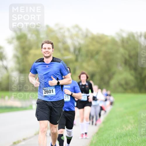 07.04.2024 - 43. Internationalen Wilhelmsburger Insellauf Dr. Thomas Lammeyer http://msf.ph/oto/6042048 07.04.2024 10:39:43 Laufen 2601, 71 meine-sportfotos.de