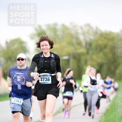 07.04.2024 - 43. Internationalen Wilhelmsburger Insellauf Dr. Thomas Lammeyer http://msf.ph/oto/6042074 07.04.2024 10:39:49 Laufen 3361, 2738 meine-sportfotos.de
