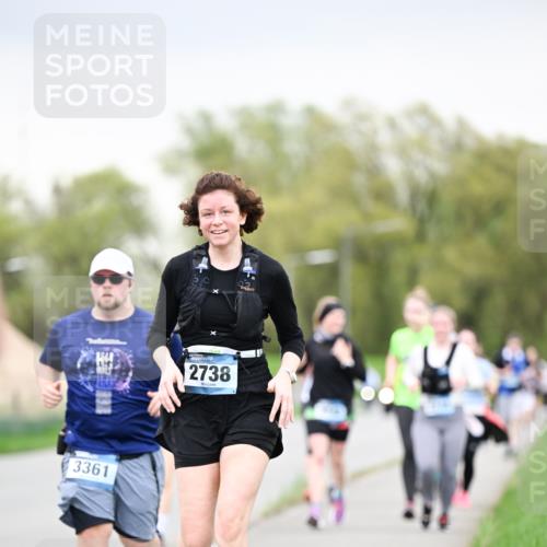 07.04.2024 - 43. Internationalen Wilhelmsburger Insellauf Dr. Thomas Lammeyer http://msf.ph/oto/6042075 07.04.2024 10:39:49 Laufen 3361, 2738 meine-sportfotos.de