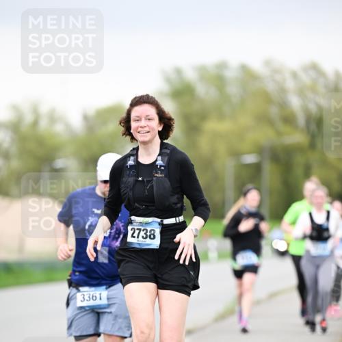07.04.2024 - 43. Internationalen Wilhelmsburger Insellauf Dr. Thomas Lammeyer http://msf.ph/oto/6042078 07.04.2024 10:39:49 Laufen 3361, 2738 meine-sportfotos.de