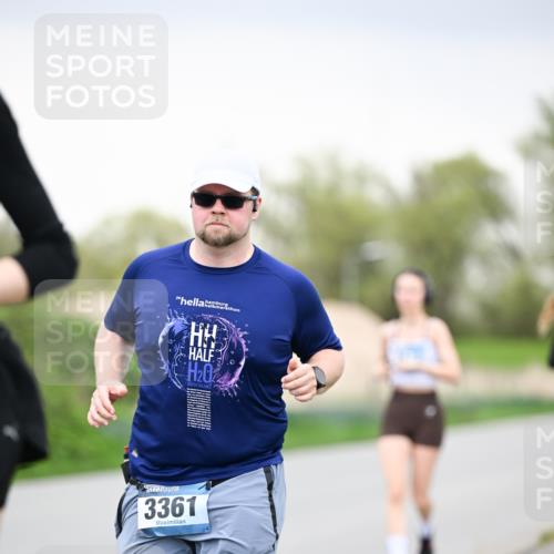 07.04.2024 - 43. Internationalen Wilhelmsburger Insellauf Dr. Thomas Lammeyer http://msf.ph/oto/6042085 07.04.2024 10:39:51 Laufen 2, 3361 meine-sportfotos.de