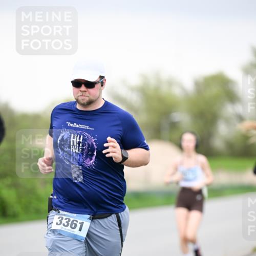 07.04.2024 - 43. Internationalen Wilhelmsburger Insellauf Dr. Thomas Lammeyer http://msf.ph/oto/6042086 07.04.2024 10:39:51 Laufen 112014, 3361 meine-sportfotos.de