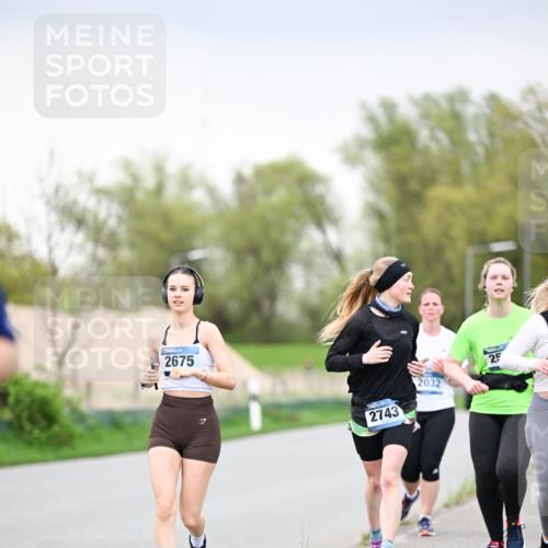 07.04.2024 - 43. Internationalen Wilhelmsburger Insellauf Dr. Thomas Lammeyer http://msf.ph/oto/6042087 07.04.2024 10:39:52 Laufen 2675, 2743, 2032, 25 meine-sportfotos.de
