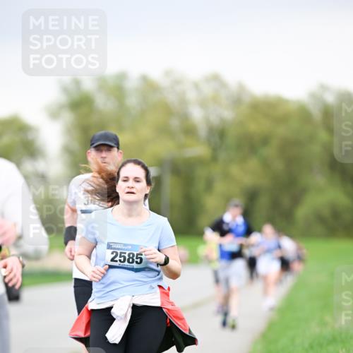 07.04.2024 - 43. Internationalen Wilhelmsburger Insellauf Dr. Thomas Lammeyer http://msf.ph/oto/6042114 07.04.2024 10:39:57 Laufen 2585 meine-sportfotos.de