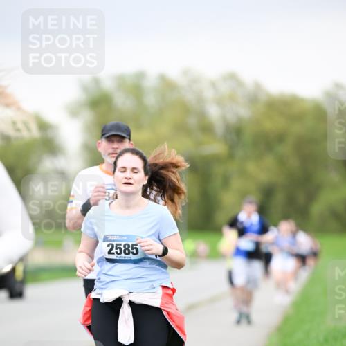 07.04.2024 - 43. Internationalen Wilhelmsburger Insellauf Dr. Thomas Lammeyer http://msf.ph/oto/6042116 07.04.2024 10:39:57 Laufen 2585 meine-sportfotos.de