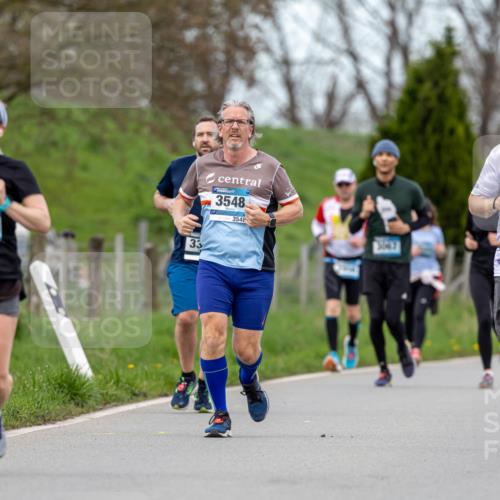 07.04.2024 - 43. Internationalen Wilhelmsburger Insellauf Michael Strokosch http://msf.ph/oto/6042125 07.04.2024 10:55:51 Laufen 3757, 33, 3548, 3548, 3067, 60, 2488 meine-sportfotos.de