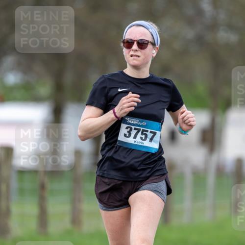 07.04.2024 - 43. Internationalen Wilhelmsburger Insellauf Michael Strokosch http://msf.ph/oto/6042135 07.04.2024 10:55:57 Laufen 43, 3757 meine-sportfotos.de