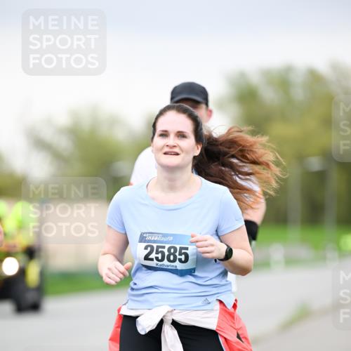 07.04.2024 - 43. Internationalen Wilhelmsburger Insellauf Dr. Thomas Lammeyer http://msf.ph/oto/6042136 07.04.2024 10:39:59 Laufen 2585 meine-sportfotos.de