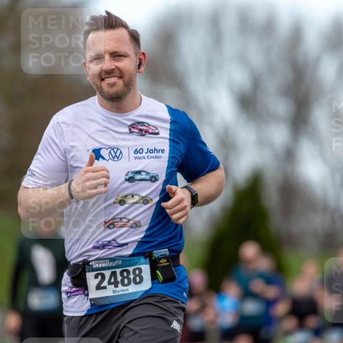 07.04.2024 - 43. Internationalen Wilhelmsburger Insellauf Michael Strokosch http://msf.ph/oto/6042141 07.04.2024 10:56:00 Laufen 43, 2488, 60 meine-sportfotos.de