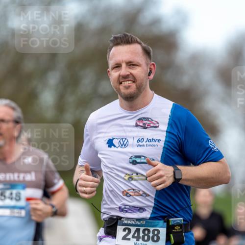 07.04.2024 - 43. Internationalen Wilhelmsburger Insellauf Michael Strokosch http://msf.ph/oto/6042144 07.04.2024 10:56:01 Laufen 3548, 60, 2488 meine-sportfotos.de