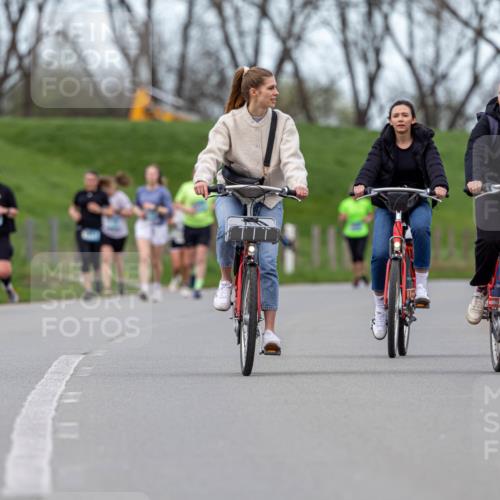 07.04.2024 - 43. Internationalen Wilhelmsburger Insellauf Michael Strokosch http://msf.ph/oto/6042161 07.04.2024 10:56:26 Laufen  meine-sportfotos.de