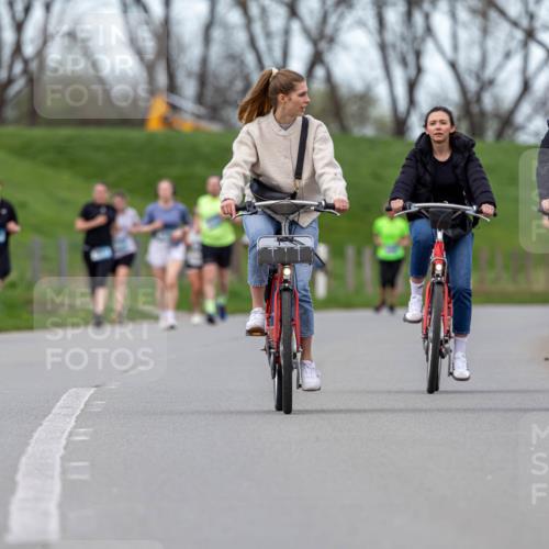07.04.2024 - 43. Internationalen Wilhelmsburger Insellauf Michael Strokosch http://msf.ph/oto/6042163 07.04.2024 10:56:26 Laufen  meine-sportfotos.de