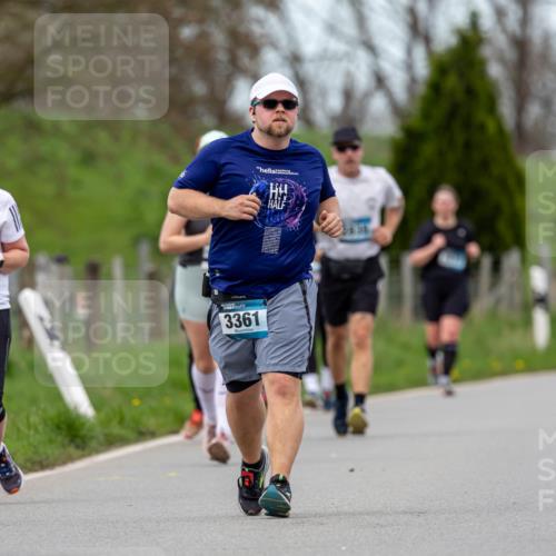 07.04.2024 - 43. Internationalen Wilhelmsburger Insellauf Michael Strokosch http://msf.ph/oto/6042176 07.04.2024 10:56:34 Laufen 2032, 3361 meine-sportfotos.de