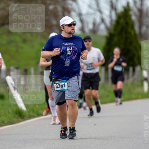 07.04.2024 - 43. Internationalen Wilhelmsburger Insellauf Michael Strokosch http://msf.ph/oto/6042180 07.04.2024 10:56:34 Laufen 2032, 3361 meine-sportfotos.de