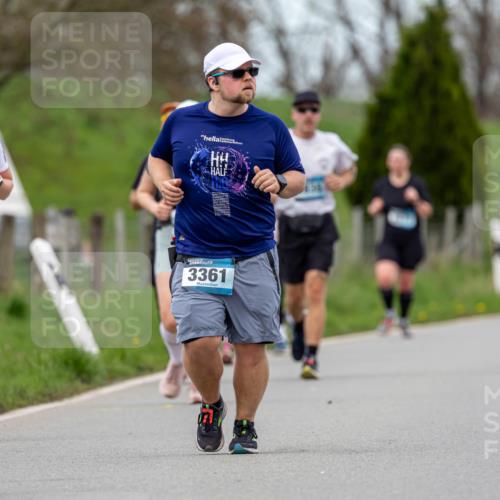 07.04.2024 - 43. Internationalen Wilhelmsburger Insellauf Michael Strokosch http://msf.ph/oto/6042182 07.04.2024 10:56:35 Laufen 2032, 3361 meine-sportfotos.de